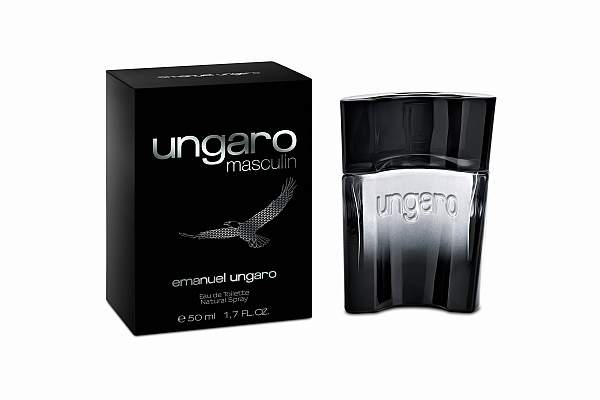 68301_Ungaro Masculin 50ml_Pack_CMYK
