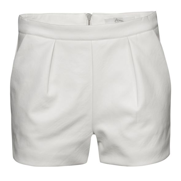 ann-christine-marine-looks-2