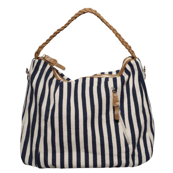 ann-christine-marine-looks-3