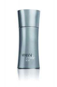 armani-code-1