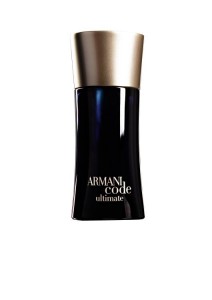 armani-code-2
