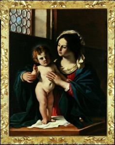 guercino-2