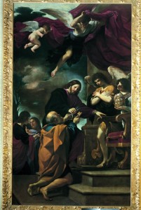 guercino-3