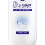 nivea-in-shower-lotion