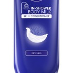 nivea-in-shower-milk