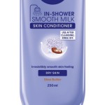 nivea-in-shower-smooth-milk
