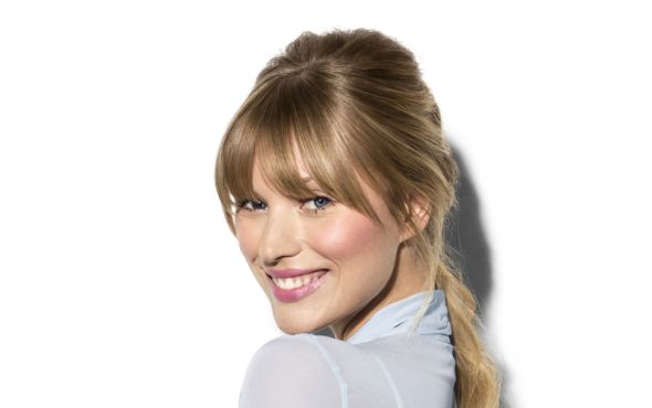 nivea-mega-strong-hair-1