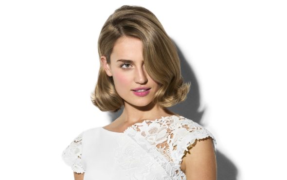 nivea-mega-strong-hair-2