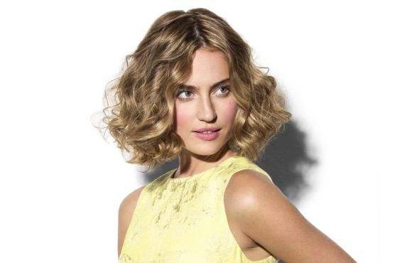 nivea-mega-strong-hair-3