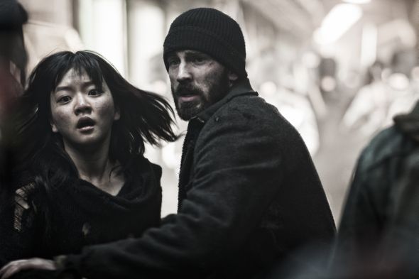 snowpiercer-1