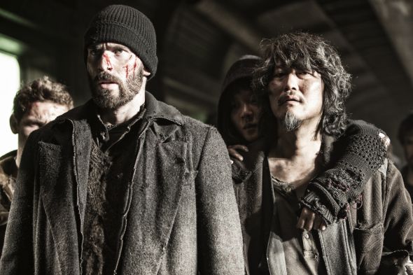 snowpiercer-3