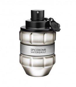 spicebomb-eau-fraiche