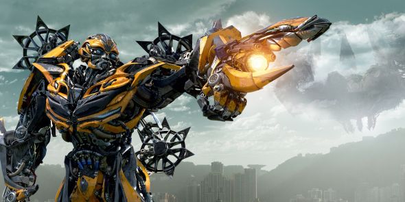 transformers-bumblebee-gun