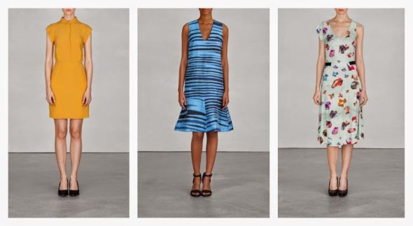 My top 10 favorite brands: \u0026 Other 