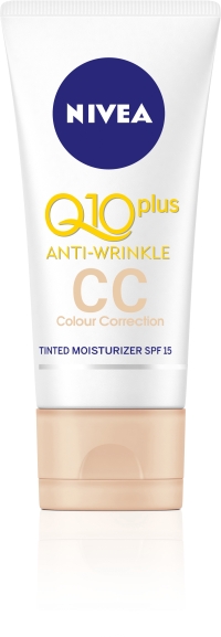 nivea-q10-cc-cream