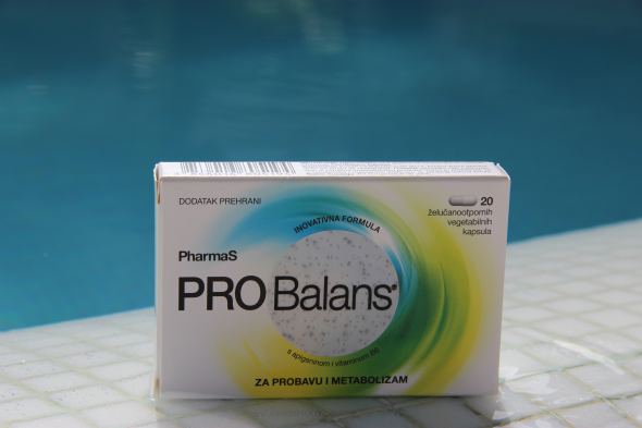 probalans-2