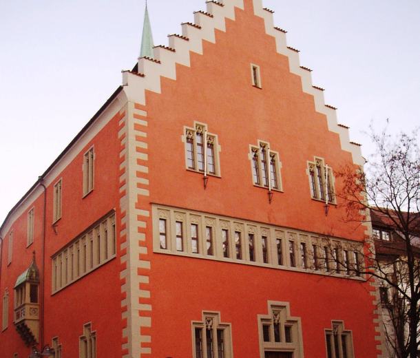 ravensburg-rathaus