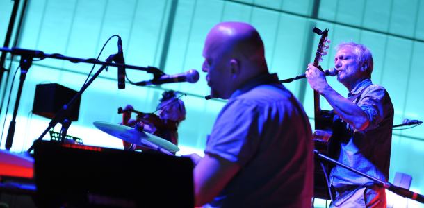 rundek-cargo-trio-2