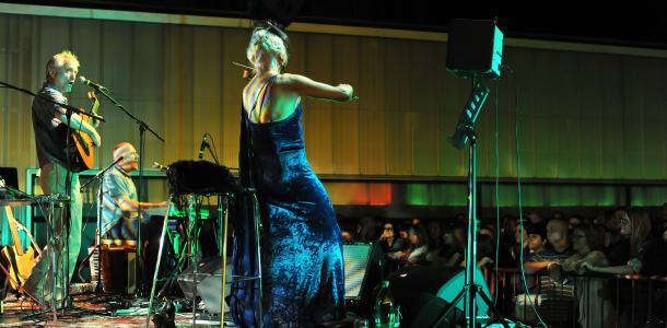 rundek-cargo-trio-3