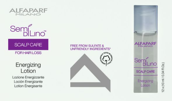 semi-di-lino-scalp-energizing-losion