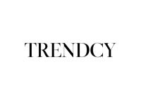 trendcy-logo
