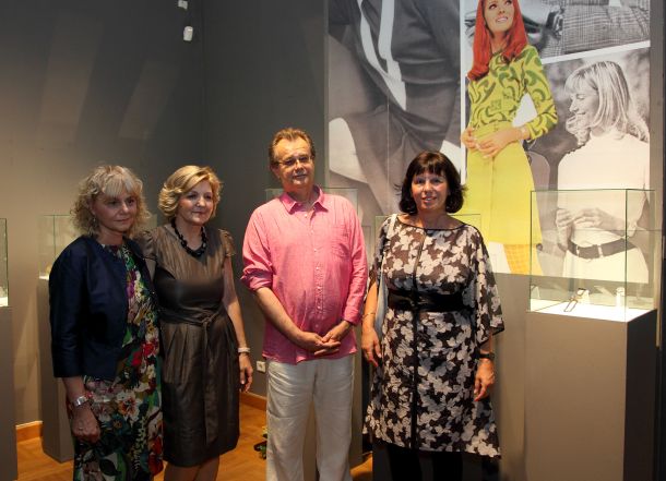 vesna-lovric-plantic-1