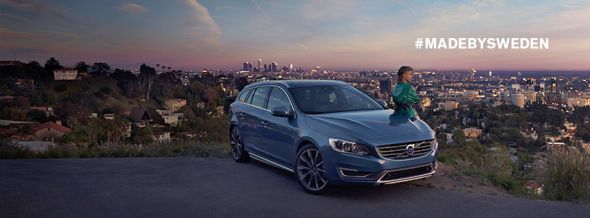 volvo_global_facebook_cover_robyn_1
