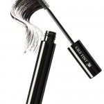 cils-tint-1