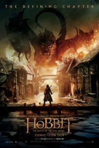 hobit-comic-con