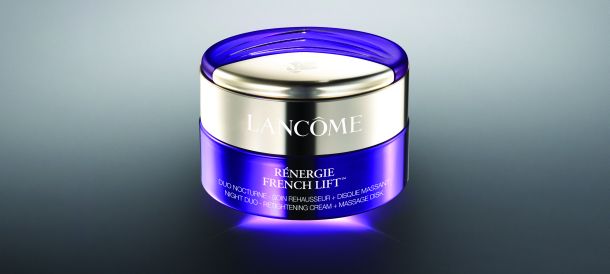 renergie-french-lift-1