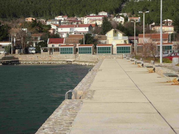 starigrad-bikarija