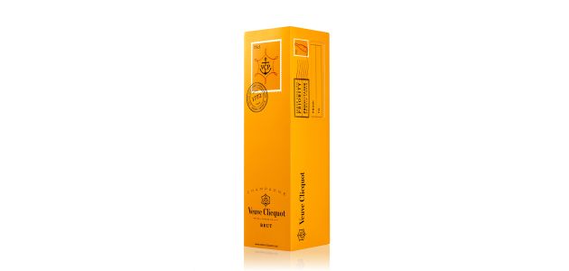 veuve-clicquot-envelope