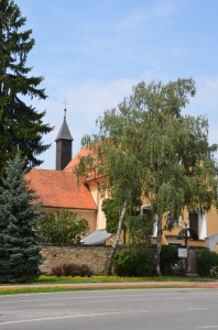 crkva-presvetog-trojstva