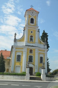 crkva-sv-florijana
