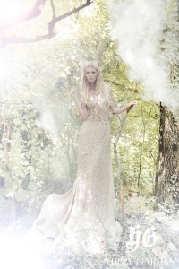 hippy-garden-bridal-couture-1