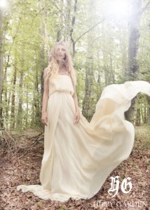 hippy-garden-bridal-couture-2