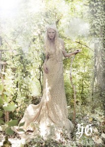 hippy-garden-bridal-couture-3