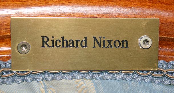 hotel-kobenzl-plocica