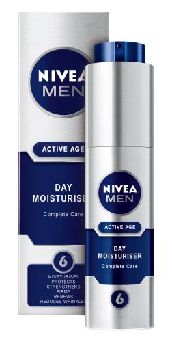 nivea-men-active-age-day