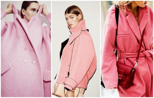 pink-coat-05