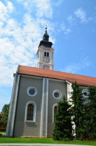 zvonik-varazdinske-katedrale