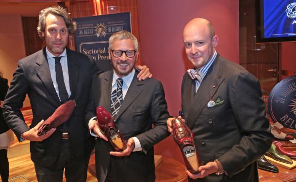 24-sata-elegancije-01