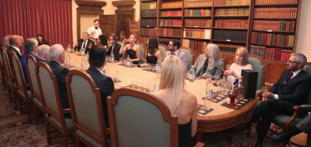 24-sata-elegancije-02