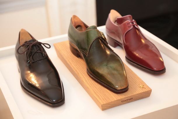 24-sata-elegancije-03