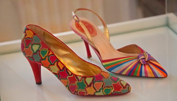 24-sata-elegancije-04