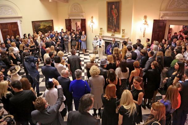 24-sata-elegancije-06