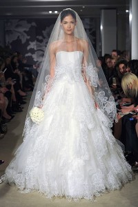 carolina-herrera-catarina