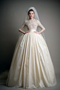 ersa-atelier-charlotte