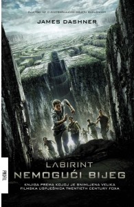labirint-nemoguci-bijeg-james-dashner-1