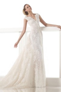 pronovias-canberra